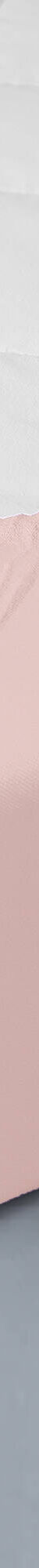 Drap-housse uni percale bonnets 40 cm (rose poudré) Drap-housse uni percale bonnets 40 cm (rose poudré)